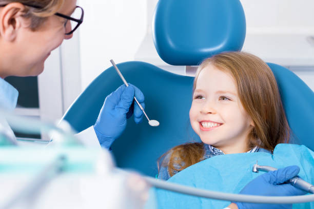 Best Veneers and Lumineers  in Parkers Prairie, MN